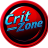 Crit Zone